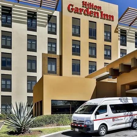 Hilton Garden Inn Guanacaste Airport