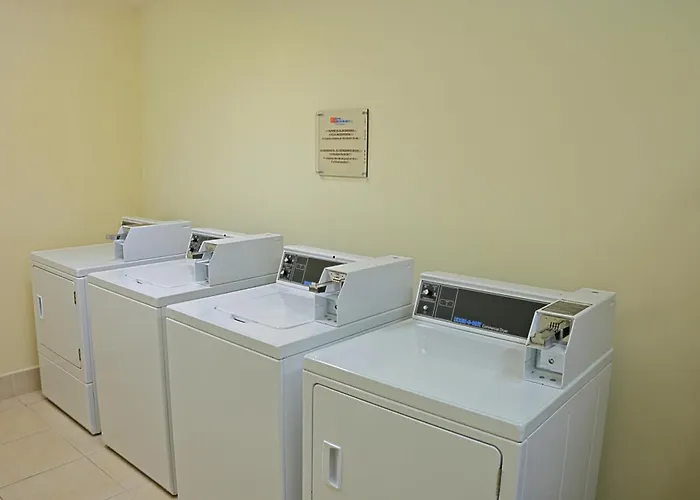 Hilton Garden Guanacaste Airport Liberia
